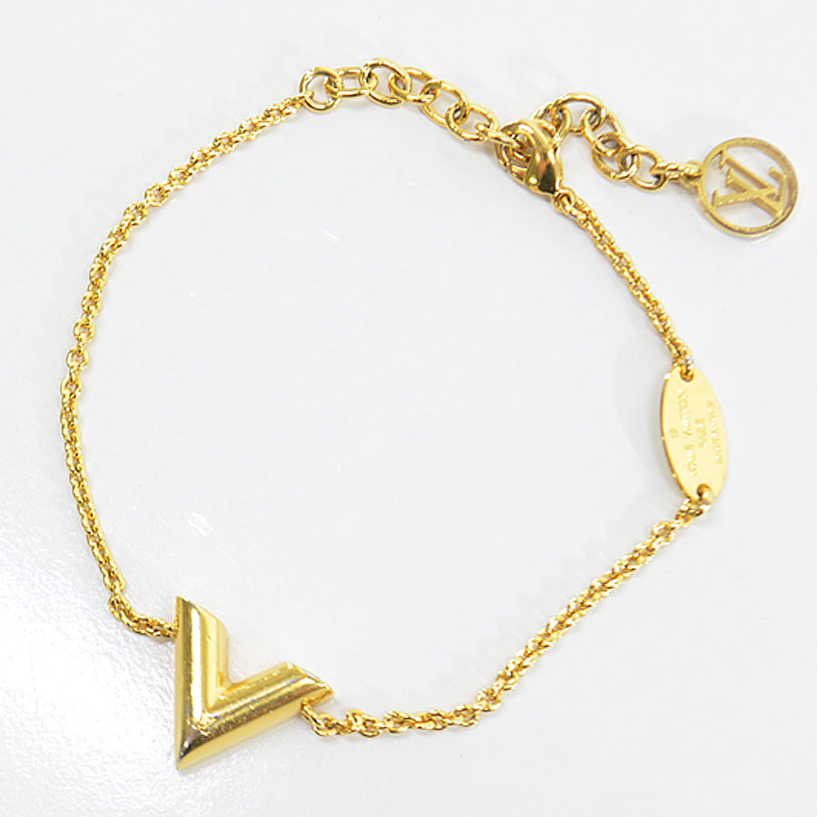 essential v bracelet price