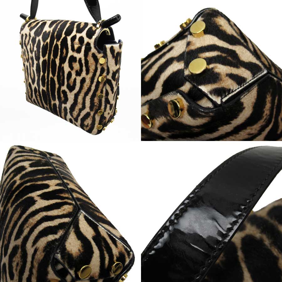 Ebay Jimmy Choo Handbags