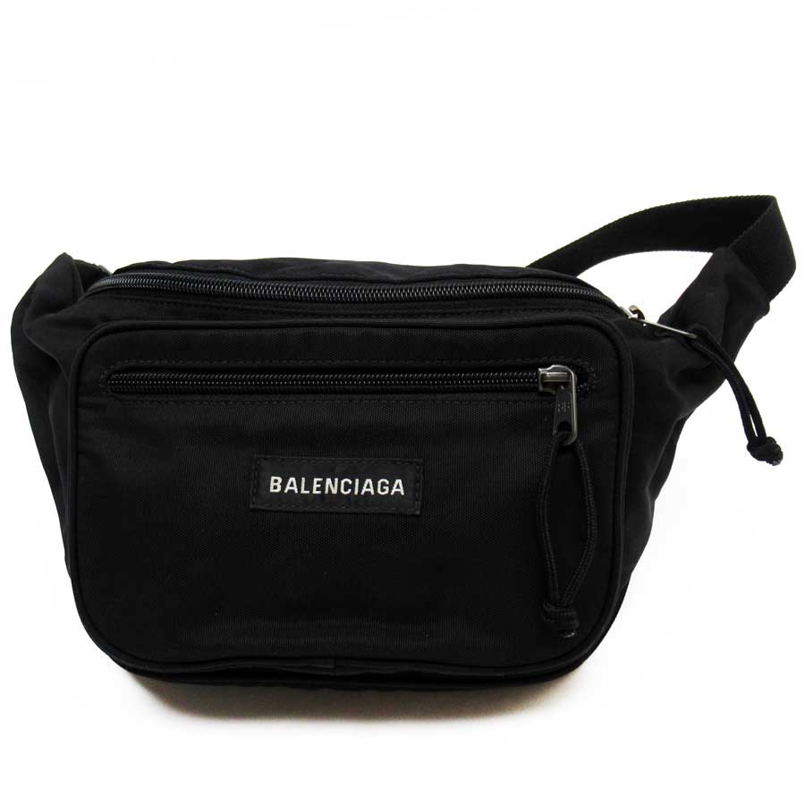 balenciaga crossbody bag