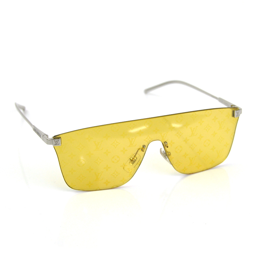 gafas de sol louis vuitton