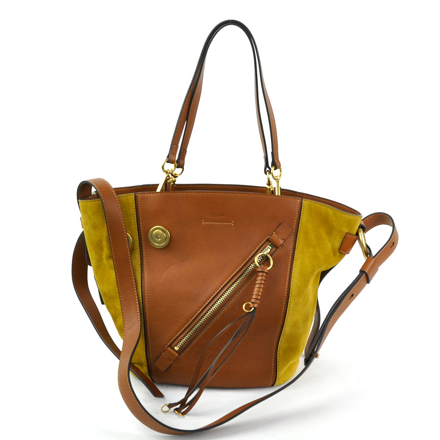 myer shoulder bags