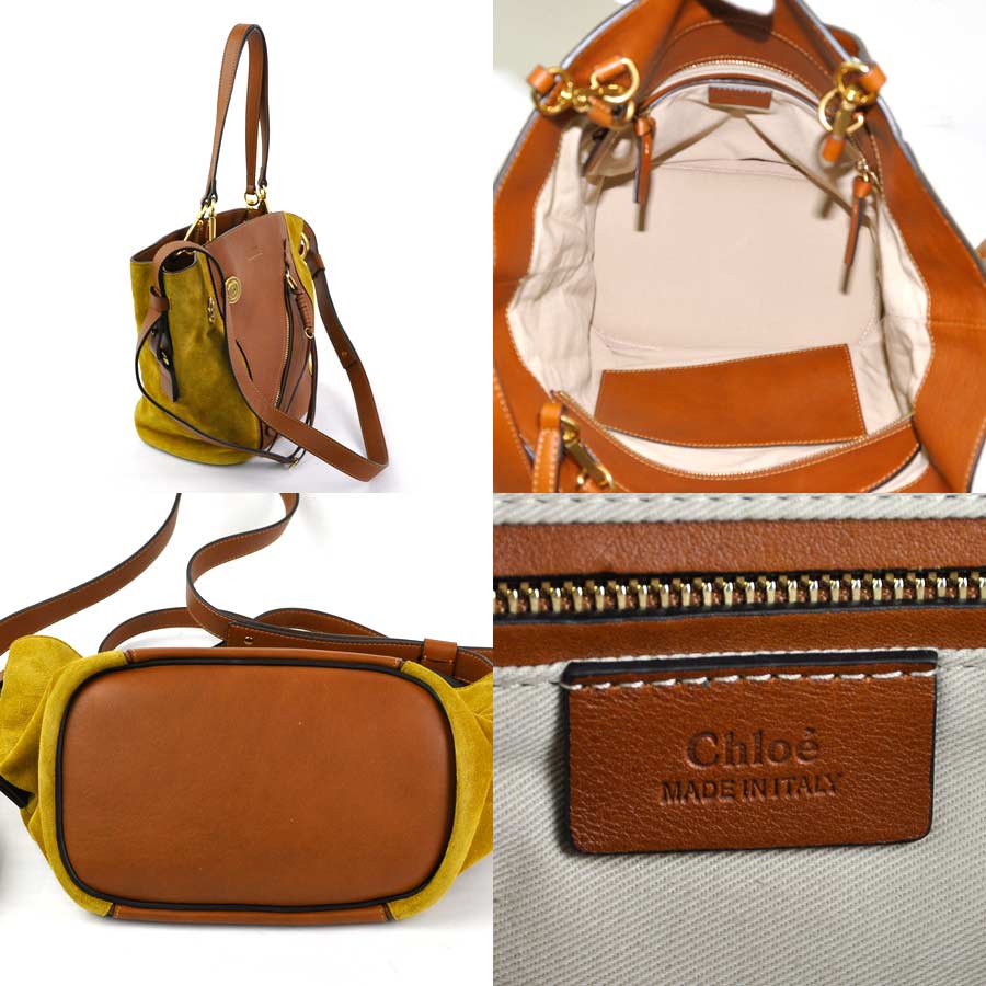 ysl bags myer