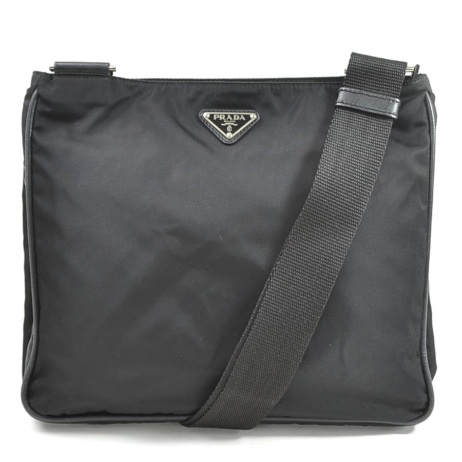 ebay prada handbags