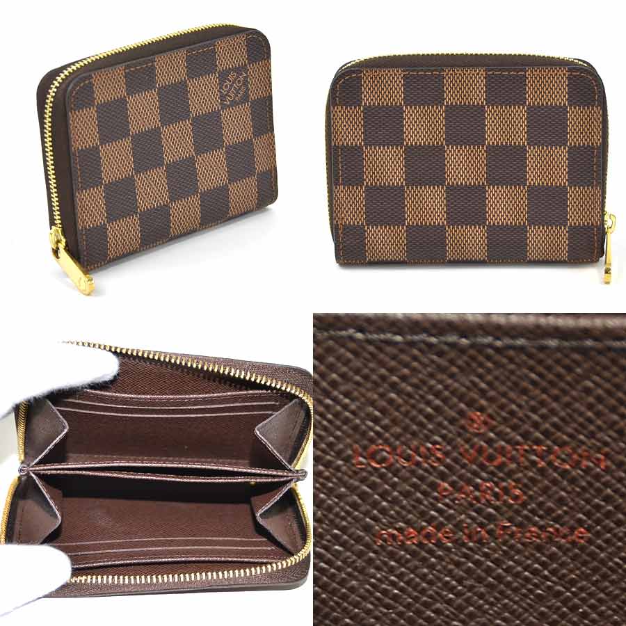 louis vuitton n63070