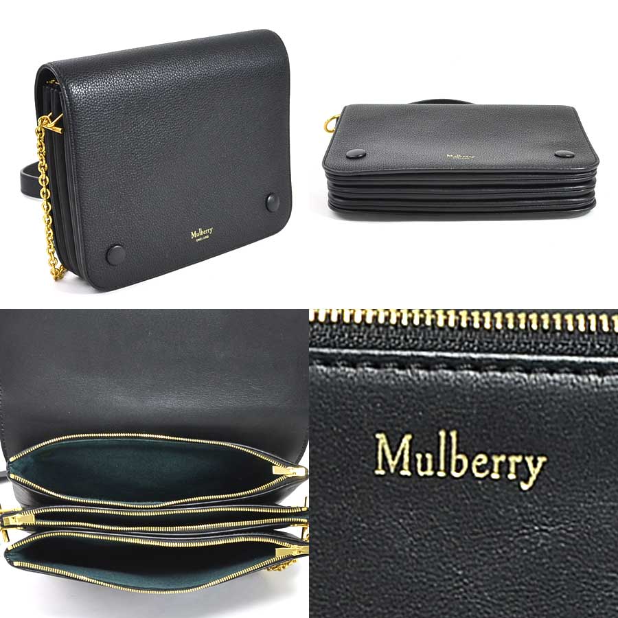 mulberry crossbody sale